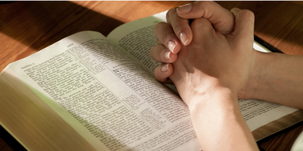 Iglesia Unida Ekyumenikal